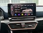 CUPRA Leon Sportstourer 1.4 e-Hybrid VZ Performance | LEDER | MEMORY | CAMERA