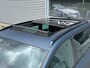 CUPRA Leon Sportstourer 1.4 e-Hybrid VZ Perf.| PANO| MEMORY | CAMERA