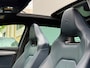 CUPRA Leon Sportstourer 1.4 e-Hybrid VZ Performance | LEDER | MEMORY | CAMERA