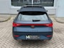 CUPRA Leon Sportstourer 1.4 e-Hybrid VZ Performance | LEDER | MEMORY | CAMERA
