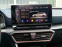CUPRA Leon Sportstourer 1.4 e-Hybrid VZ Perf.| PANO| MEMORY | CAMERA