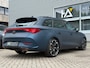 CUPRA Leon Sportstourer 1.4 e-Hybrid VZ Performance | LEDER | MEMORY | CAMERA