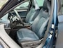 CUPRA Leon Sportstourer 1.4 e-Hybrid VZ Performance | LEDER | MEMORY | CAMERA