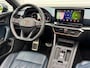 CUPRA Leon Sportstourer 1.4 e-Hybrid VZ Performance | LEDER | MEMORY | CAMERA
