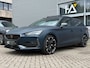 CUPRA Leon Sportstourer 1.4 e-Hybrid VZ Performance | LEDER | MEMORY | CAMERA