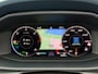 CUPRA Leon Sportstourer 1.4 e-Hybrid VZ Performance | LEDER | MEMORY | CAMERA