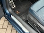 CUPRA Leon Sportstourer 1.4 e-Hybrid VZ Performance | LEDER | MEMORY | CAMERA