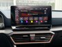 CUPRA Leon Sportstourer 1.4 e-Hybrid VZ Perf.| PANO| MEMORY | CAMERA