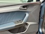 CUPRA Leon Sportstourer 1.4 e-Hybrid VZ Performance | LEDER | MEMORY | CAMERA