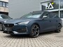 CUPRA Leon Sportstourer 1.4 e-Hybrid VZ Perf.| PANO| MEMORY | CAMERA