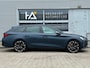 CUPRA Leon Sportstourer 1.4 e-Hybrid VZ Perf.| PANO| MEMORY | CAMERA