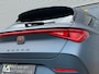 CUPRA Leon Sportstourer 1.4 e-Hybrid VZ Performance | LEDER | MEMORY | CAMERA