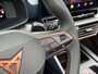 CUPRA Leon Sportstourer 1.4 e-Hybrid VZ Perf.| PANO| MEMORY | CAMERA