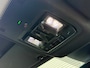 CUPRA Leon Sportstourer 1.4 e-Hybrid VZ Performance | LEDER | MEMORY | CAMERA