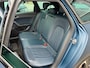 CUPRA Leon Sportstourer 1.4 e-Hybrid VZ Performance | LEDER | MEMORY | CAMERA