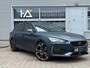CUPRA Leon Sportstourer 1.4 e-Hybrid VZ Perf.| PANO| MEMORY | CAMERA