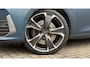 CUPRA Leon Sportstourer 1.4 e-Hybrid VZ Performance | LEDER | MEMORY | CAMERA