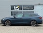 CUPRA Leon Sportstourer 1.4 e-Hybrid VZ Performance | LEDER | MEMORY | CAMERA