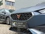 CUPRA Leon Sportstourer 1.4 e-Hybrid VZ Performance | LEDER | MEMORY | CAMERA