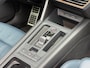 CUPRA Leon Sportstourer 1.4 e-Hybrid VZ Performance | LEDER | MEMORY | CAMERA