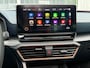 CUPRA Leon Sportstourer 1.4 e-Hybrid VZ Performance | LEDER | MEMORY | CAMERA