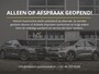 CUPRA Leon Sportstourer 1.4 e-Hybrid VZ Perf.| PANO| MEMORY | CAMERA