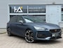 CUPRA Leon Sportstourer 1.4 e-Hybrid VZ Performance | LEDER | MEMORY | CAMERA