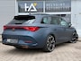 CUPRA Leon Sportstourer 1.4 e-Hybrid VZ Performance | LEDER | MEMORY | CAMERA