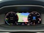 CUPRA Leon Sportstourer 1.4 e-Hybrid VZ Perf.| PANO| MEMORY | CAMERA