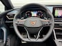 CUPRA Leon Sportstourer 1.4 e-Hybrid VZ Performance | LEDER | MEMORY | CAMERA