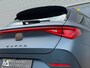 CUPRA Leon Sportstourer 1.4 e-Hybrid VZ Perf.| PANO| MEMORY | CAMERA