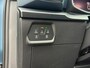CUPRA Leon Sportstourer 1.4 e-Hybrid VZ Perf.| PANO| MEMORY | CAMERA