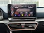 CUPRA Leon Sportstourer 1.4 e-Hybrid VZ Performance | LEDER | MEMORY | CAMERA