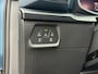 CUPRA Leon Sportstourer 1.4 e-Hybrid VZ Performance | LEDER | MEMORY | CAMERA