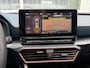 CUPRA Leon Sportstourer 1.4 e-Hybrid VZ Perf.| PANO| MEMORY | CAMERA