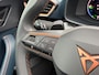 CUPRA Leon Sportstourer 1.4 e-Hybrid VZ Performance | LEDER | MEMORY | CAMERA