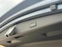 CUPRA Leon Sportstourer 1.4 e-Hybrid VZ Performance | LEDER | MEMORY | CAMERA
