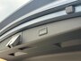 CUPRA Leon Sportstourer 1.4 e-Hybrid VZ Perf.| PANO| MEMORY | CAMERA
