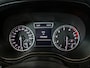 Mercedes-Benz B-klasse 180 Ambition Airco, Cruise Control, Stuurbekrachtiging