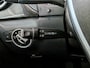 Mercedes-Benz B-klasse 180 Ambition Airco, Cruise Control, Stuurbekrachtiging