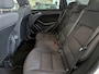 Mercedes-Benz B-klasse 180 Ambition Airco, Cruise Control, Stuurbekrachtiging