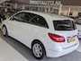 Mercedes-Benz B-klasse 180 Ambition Airco, Cruise Control, Stuurbekrachtiging