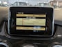 Mercedes-Benz B-klasse 180 Ambition Airco, Cruise Control, Stuurbekrachtiging