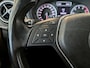 Mercedes-Benz B-klasse 180 Ambition Airco, Cruise Control, Stuurbekrachtiging
