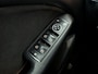 Mercedes-Benz B-klasse 180 Ambition Airco, Cruise Control, Stuurbekrachtiging