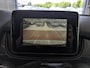Mercedes-Benz B-klasse 180 Ambition Airco, Cruise Control, Stuurbekrachtiging
