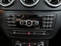 Mercedes-Benz B-klasse 180 Ambition Airco, Cruise Control, Stuurbekrachtiging