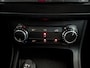 Mercedes-Benz B-klasse 180 Ambition Airco, Cruise Control, Stuurbekrachtiging