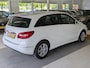 Mercedes-Benz B-klasse 180 Ambition Airco, Cruise Control, Stuurbekrachtiging