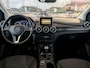 Mercedes-Benz B-klasse 180 Ambition Airco, Cruise Control, Stuurbekrachtiging